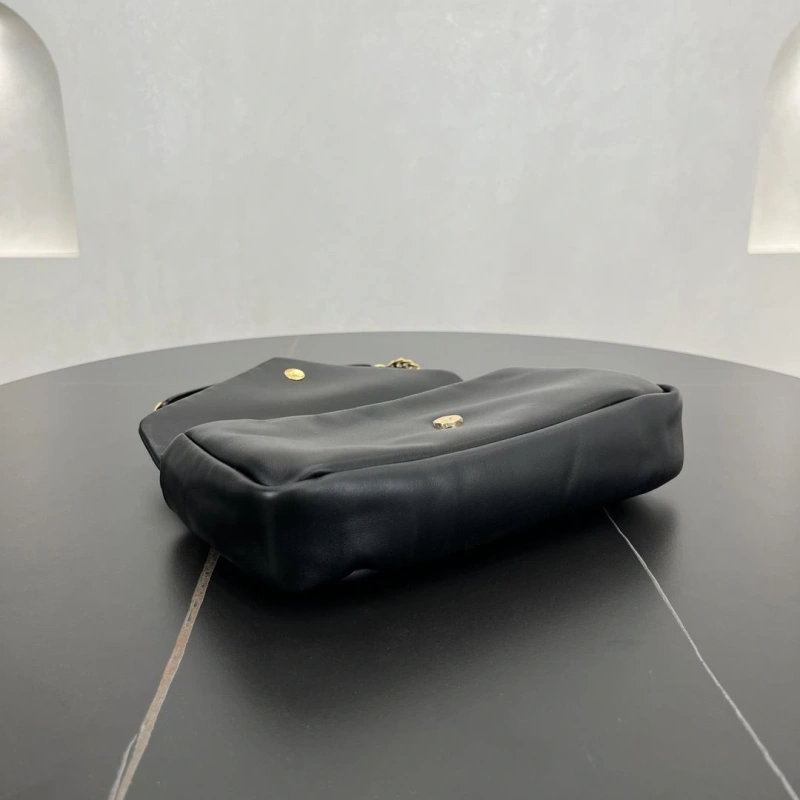 YSL Top Handle Bags 4250H-0117