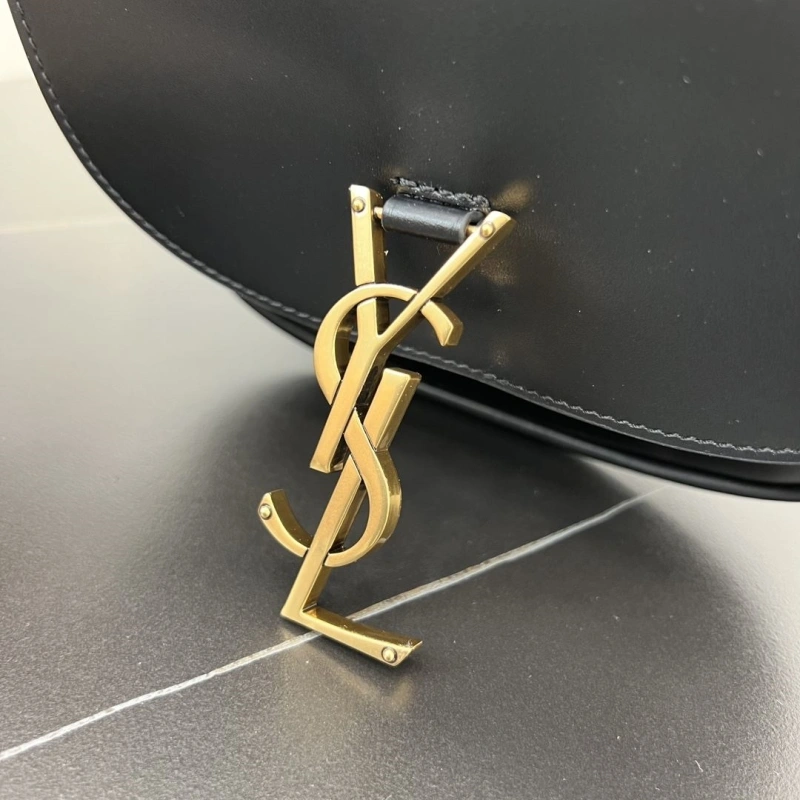 YSL Satchel Bags 4250H-0127