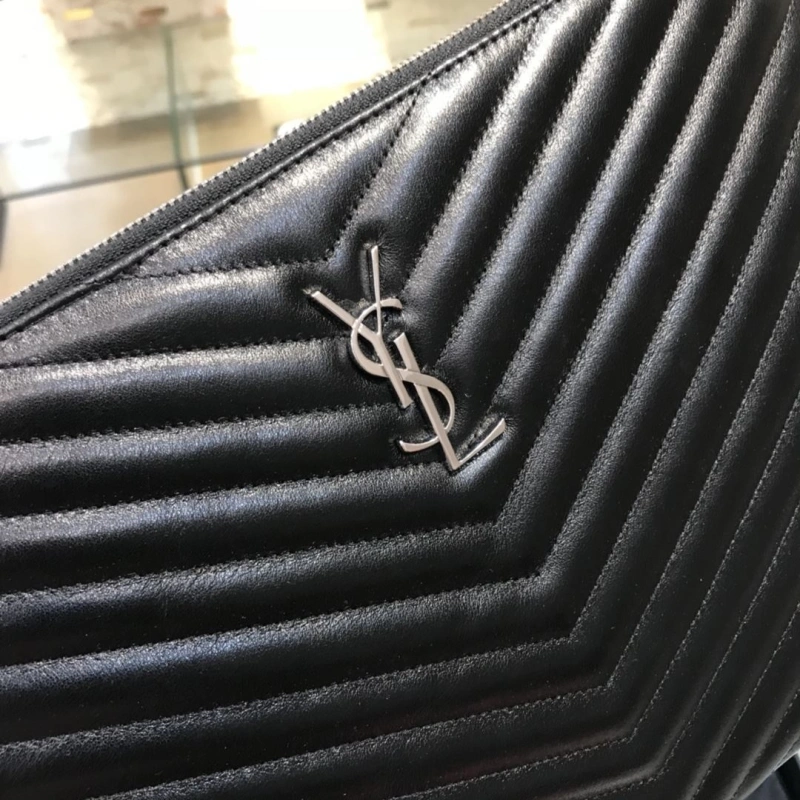 YSL Top Handle Bags 4250H-0148