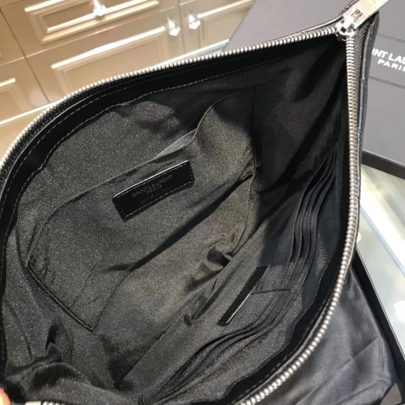 YSL Top Handle Bags 4250H-0148