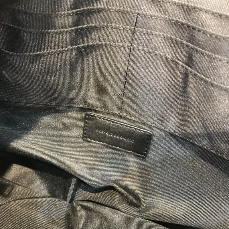 YSL Top Handle Bags 4250H-0148