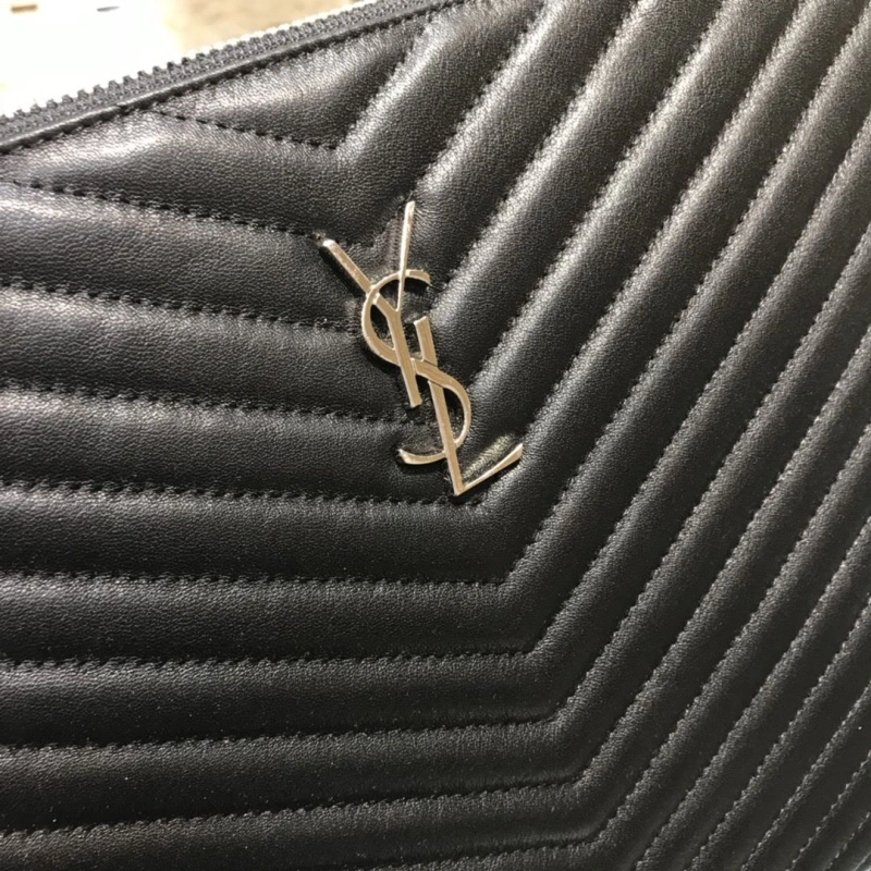 YSL Top Handle Bags 4250H-0150