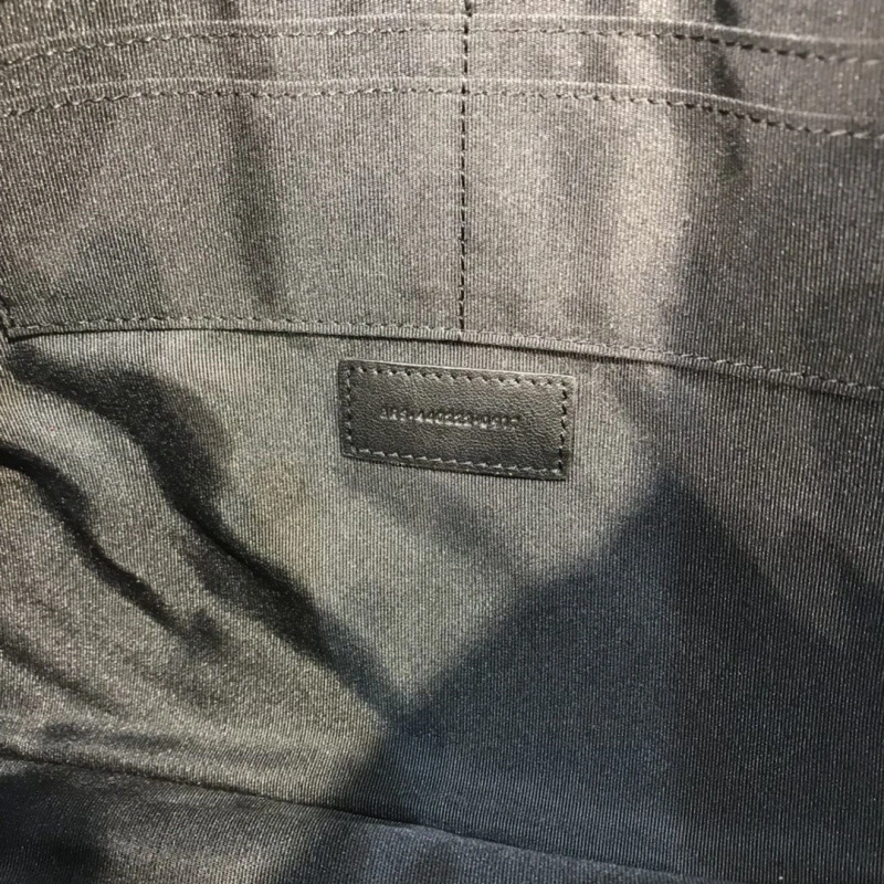 YSL Top Handle Bags 4250H-0150