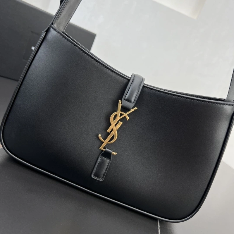 YSL Top Handle Bags 4250H-0165
