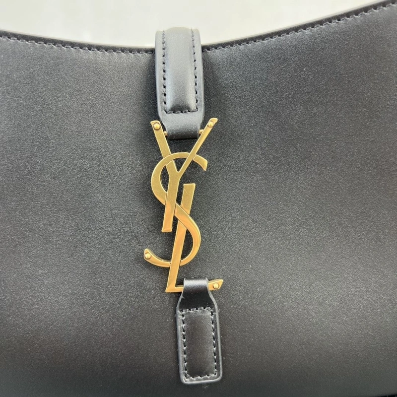 YSL Top Handle Bags 4250H-0165