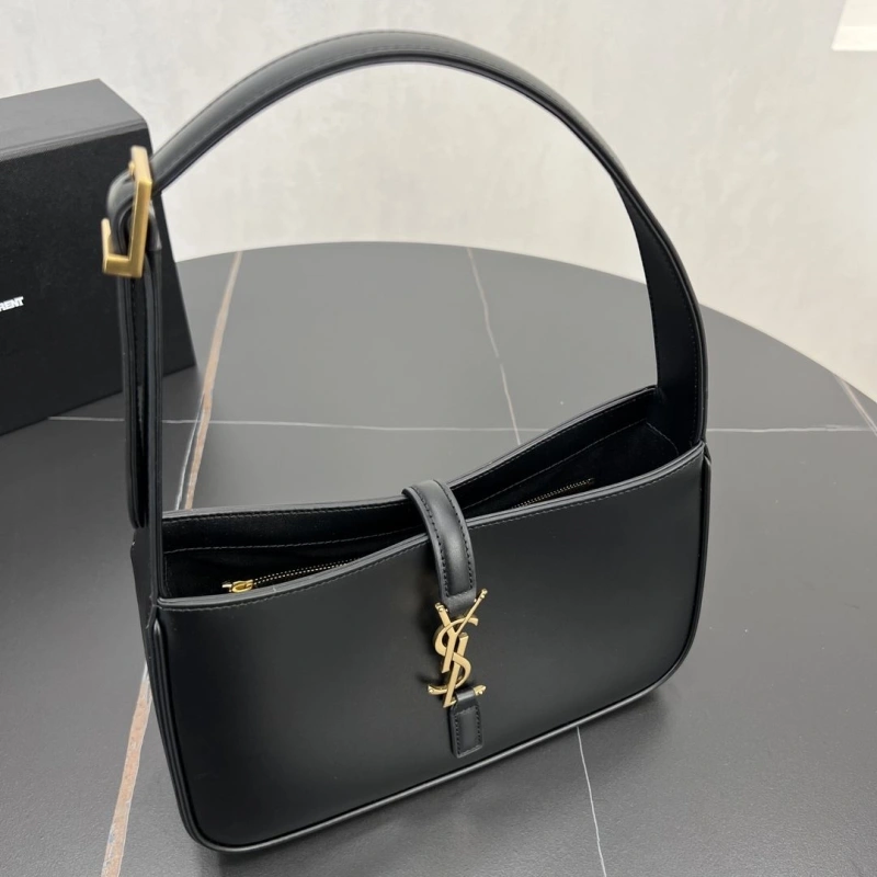 YSL Top Handle Bags 4250H-0165