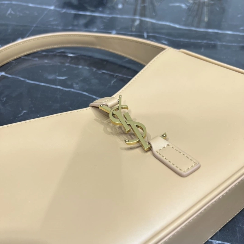 YSL Top Handle Bags 4250H-0167