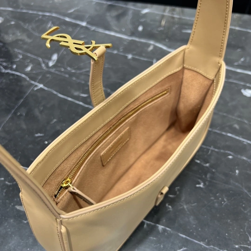 YSL Top Handle Bags 4250H-0167