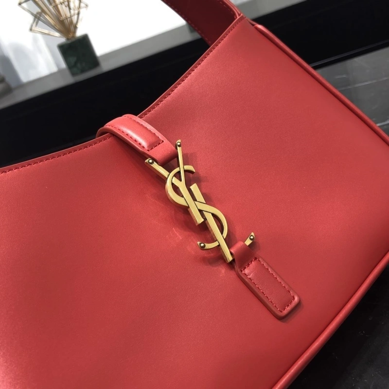YSL Top Handle Bags 4250H-0169
