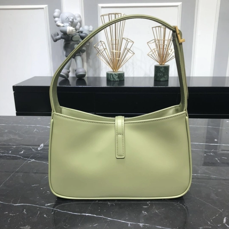 YSL Top Handle Bags 4250H-0170