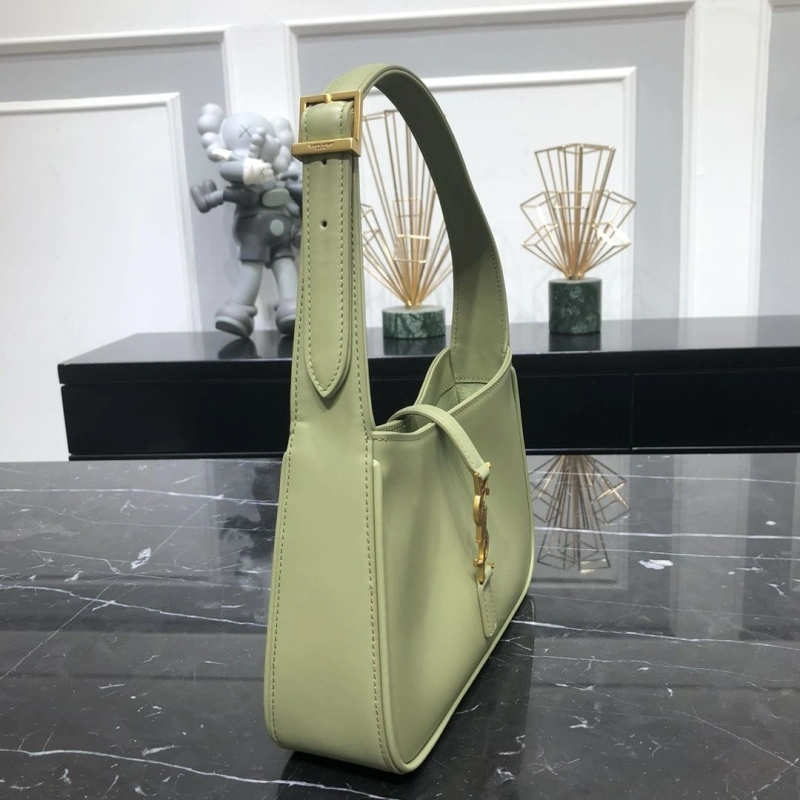 YSL Top Handle Bags 4250H-0170