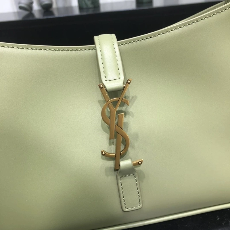 YSL Top Handle Bags 4250H-0170