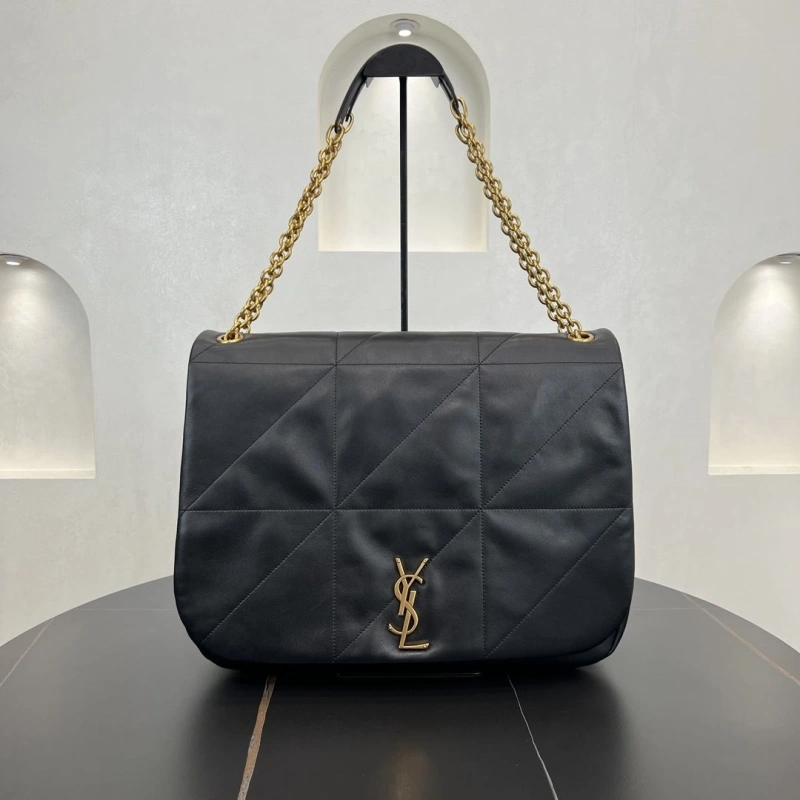 YSL Top Handle Bags 4250H-0175
