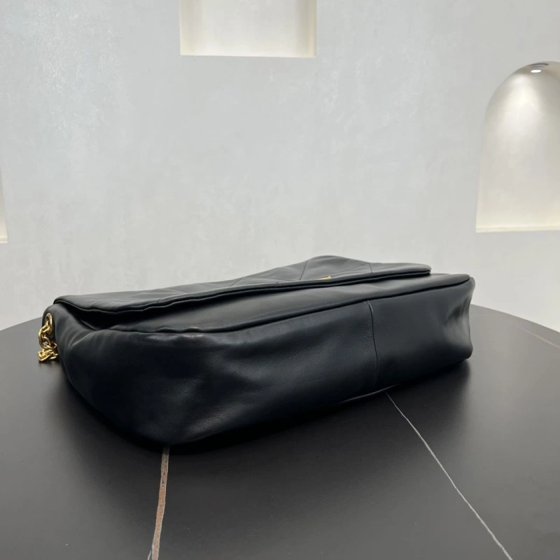 YSL Top Handle Bags 4250H-0175