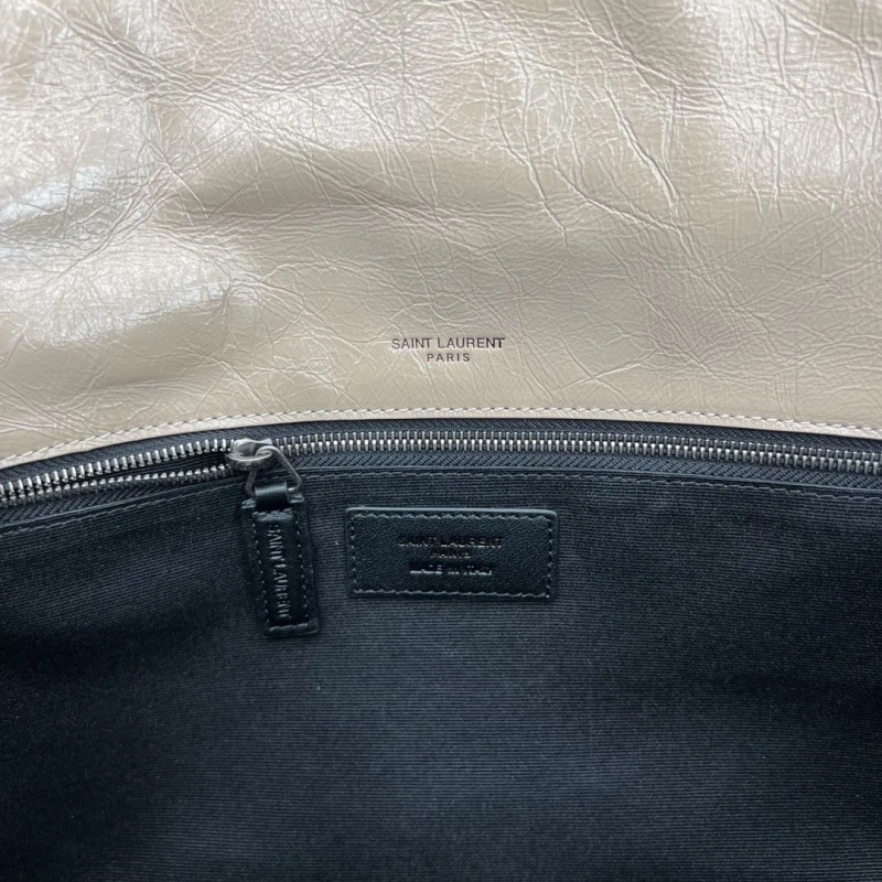 YSL Top Handle Bags 4250H-0180