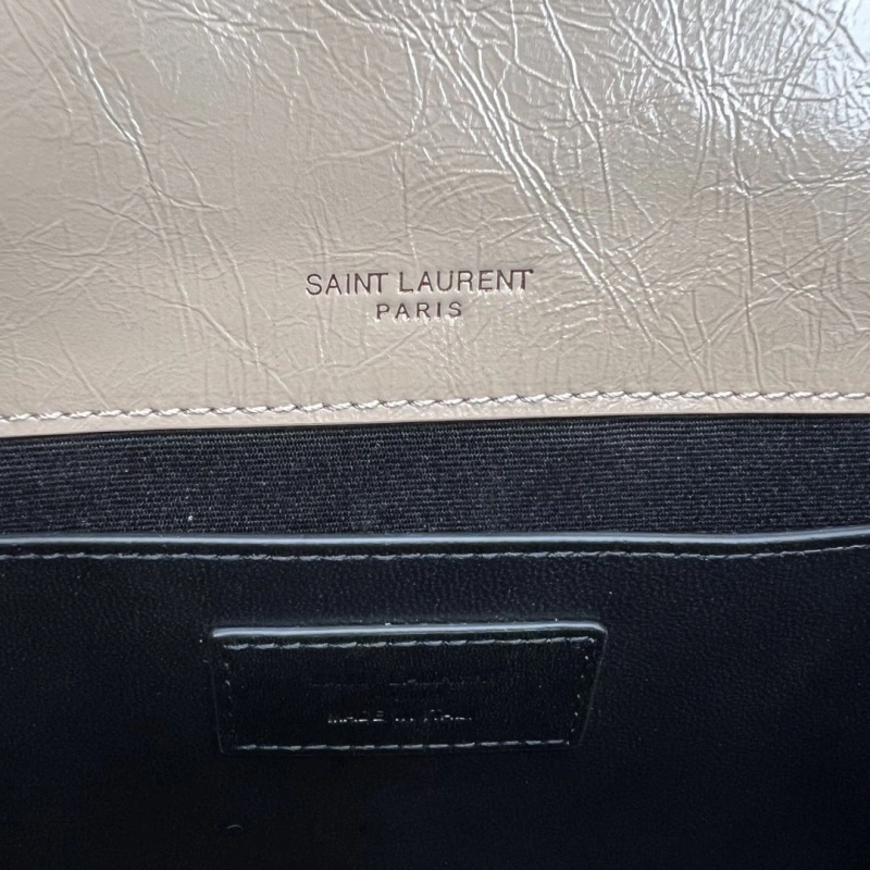 YSL Top Handle Bags 4250H-0194