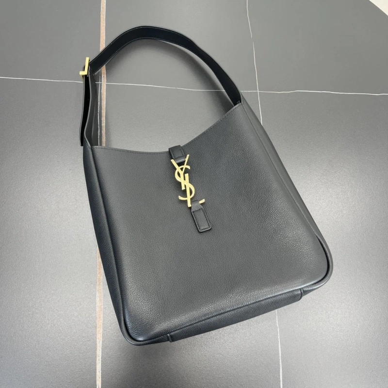 YSL Top Handle Bags 4250H-0207