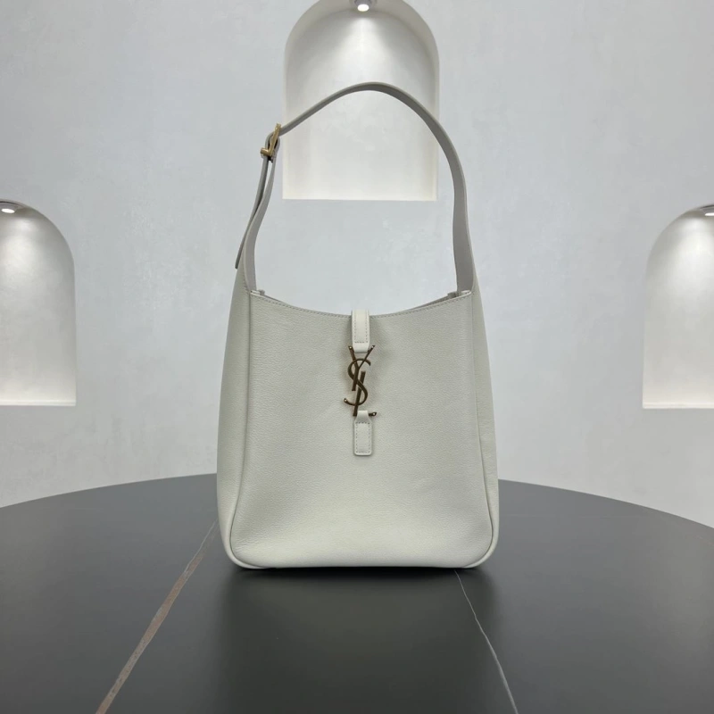 YSL Top Handle Bags 4250H-0208