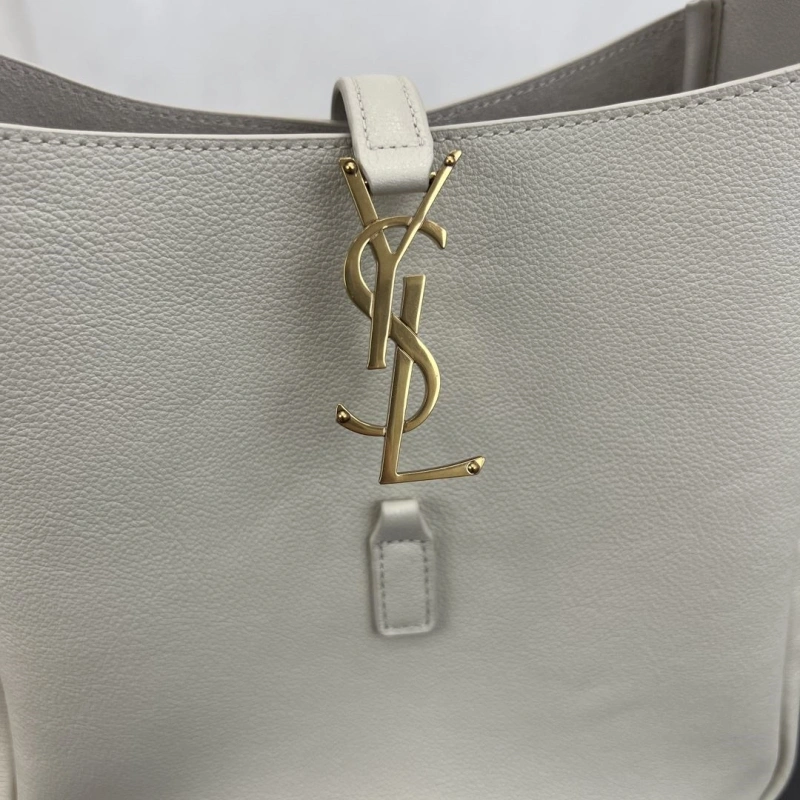 YSL Top Handle Bags 4250H-0208