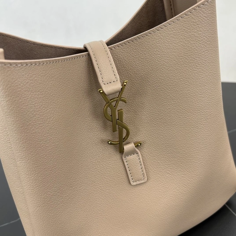 YSL Top Handle Bags 4250H-0209