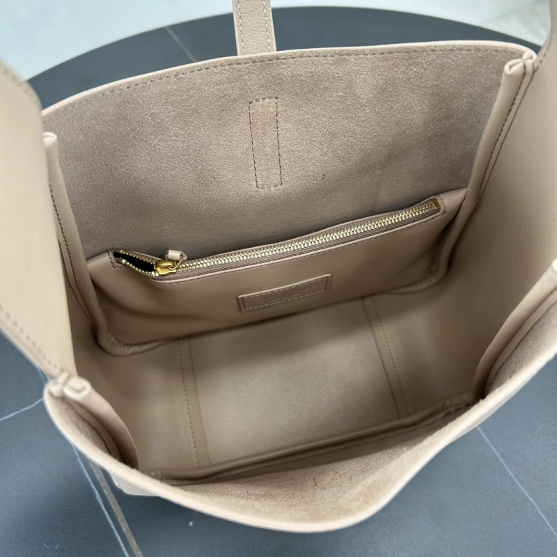 YSL Top Handle Bags 4250H-0209