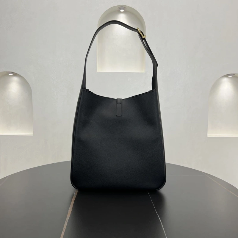 YSL Top Handle Bags 4250H-0210