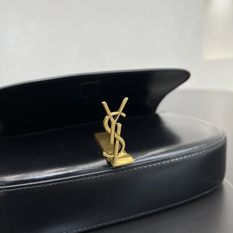 YSL Top Handle Bags 4250H-0213