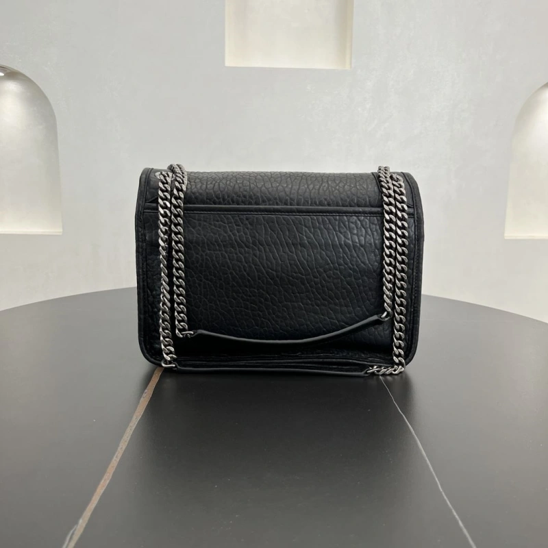 YSL Top Handle Bags 4250H-0220