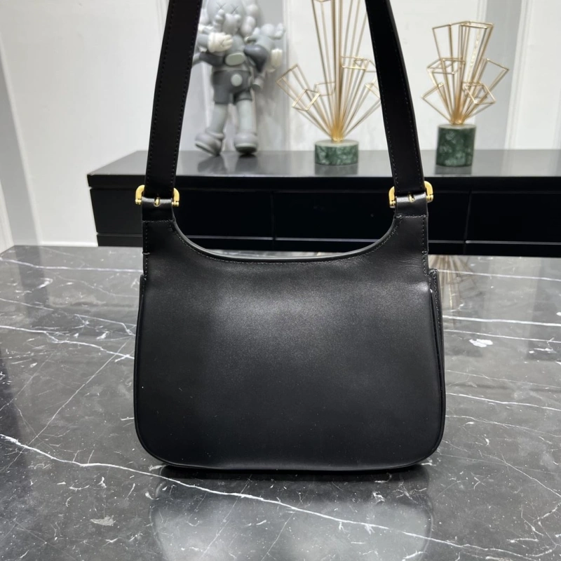 YSL Satchel Bags 4250H-0236