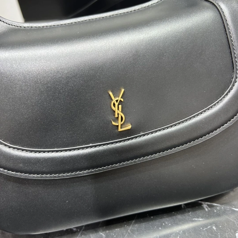 YSL Satchel Bags 4250H-0236