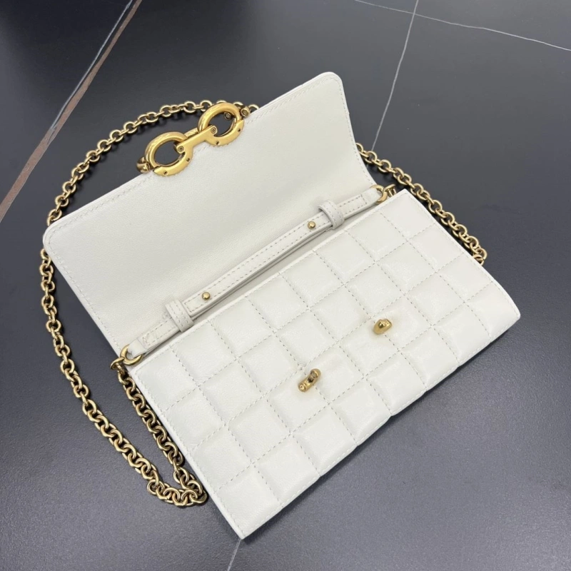 YSL Satchel Bags 4250H-0248