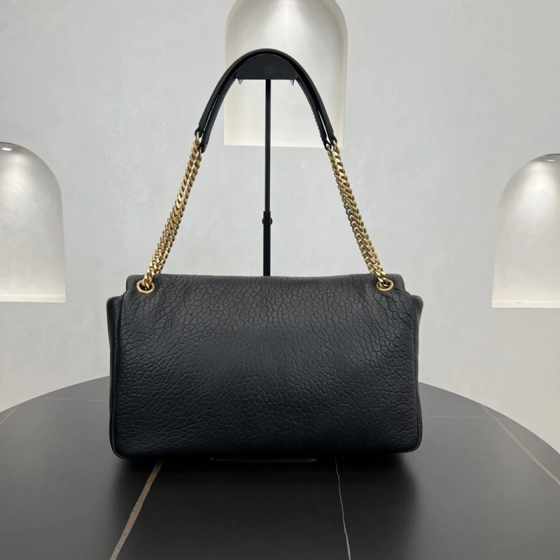 YSL Top Handle Bags 4250H-0277