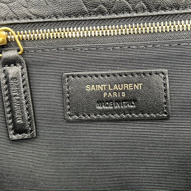 YSL Top Handle Bags 4250H-0277