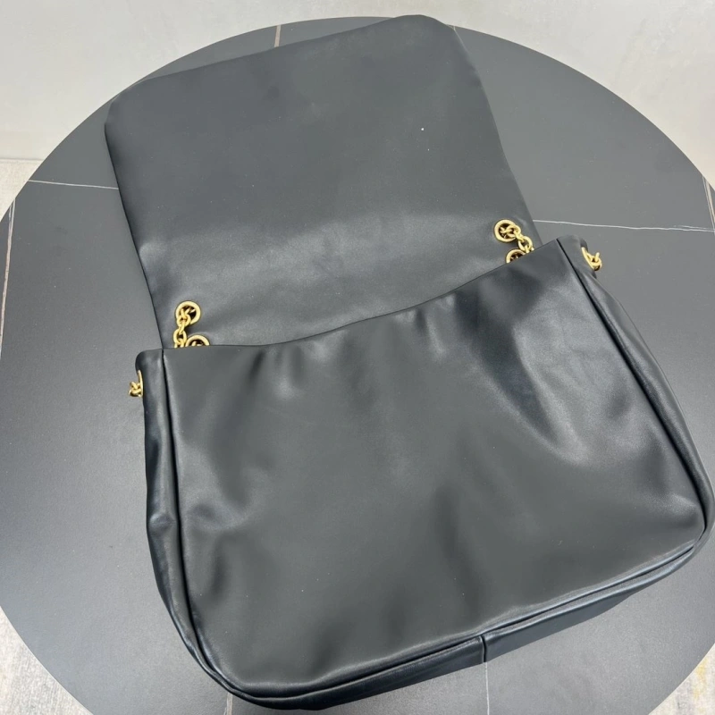 YSL Top Handle Bags 4250H-0298