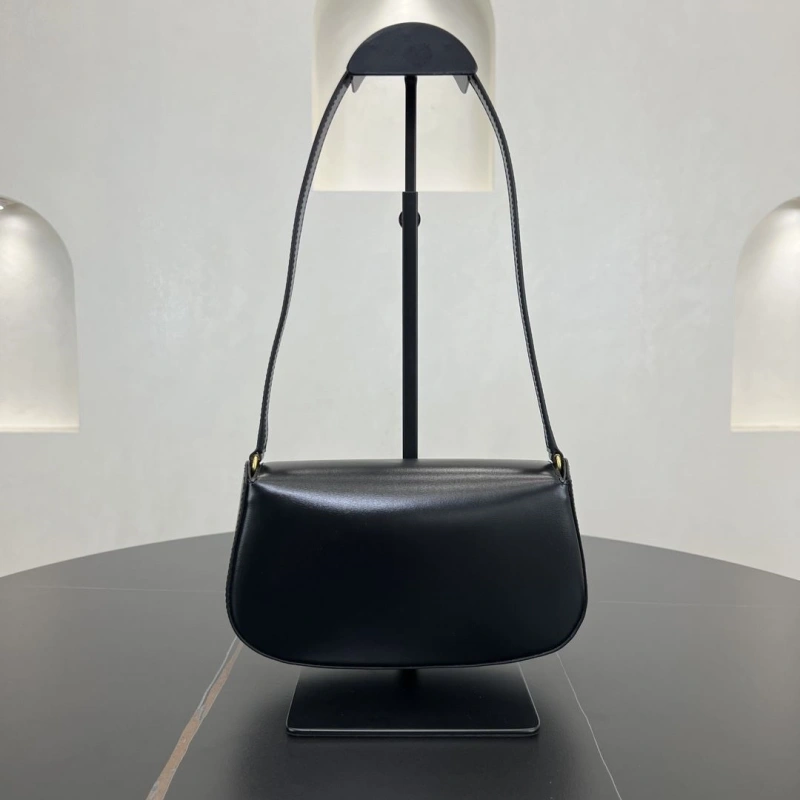 YSL Satchel Bags 4250H-0303