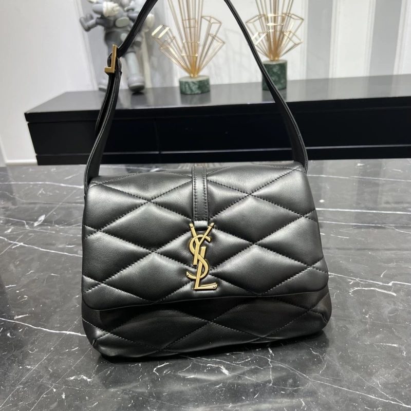YSL Top Handle Bags 4250H-0304