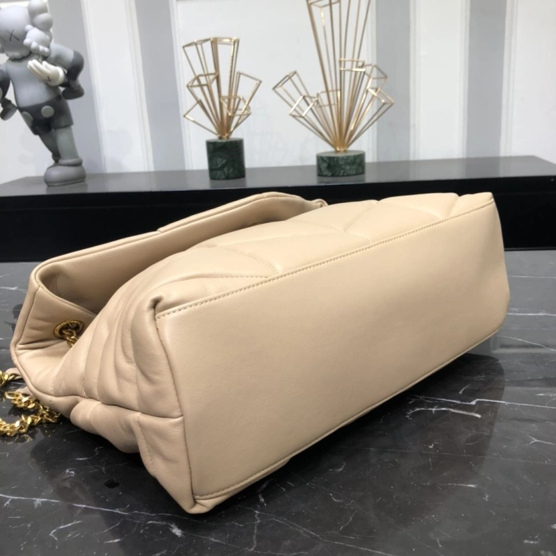 YSL Top Handle Bags 4250H-0313