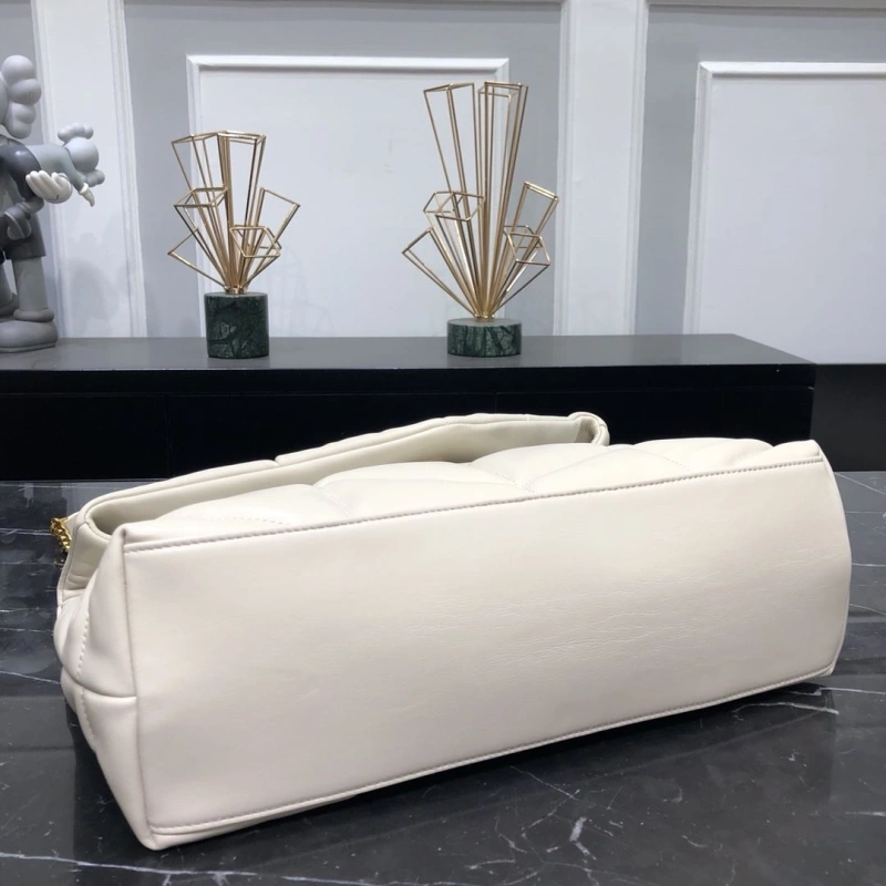 YSL Top Handle Bags 4250H-0314