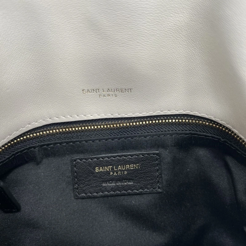 YSL Top Handle Bags 4250H-0335