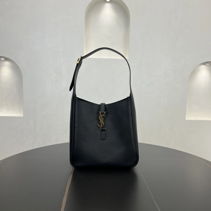 YSL Top Handle Bags 4250H-0337