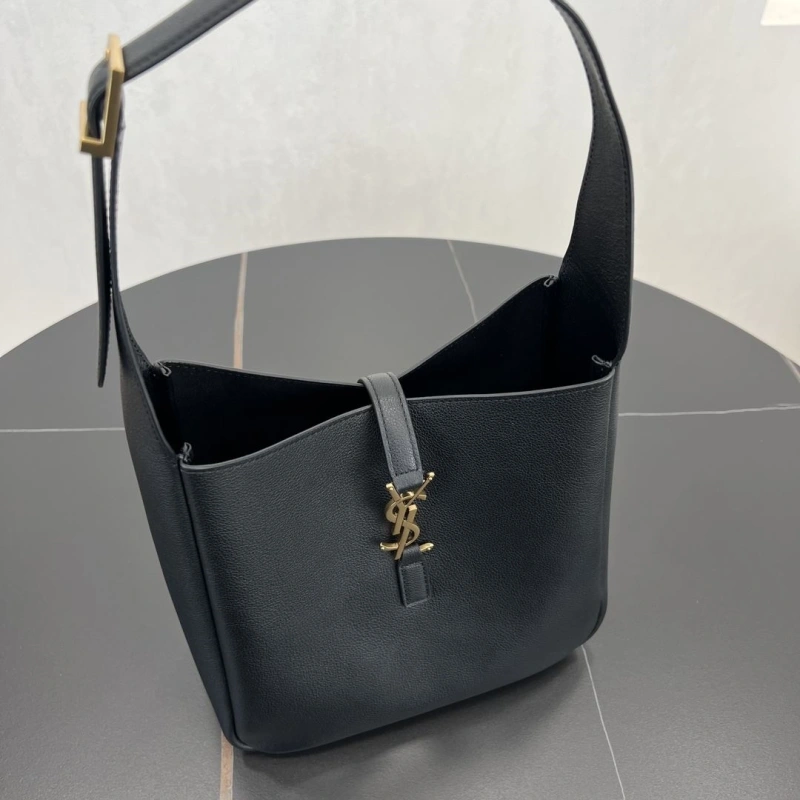 YSL Top Handle Bags 4250H-0337