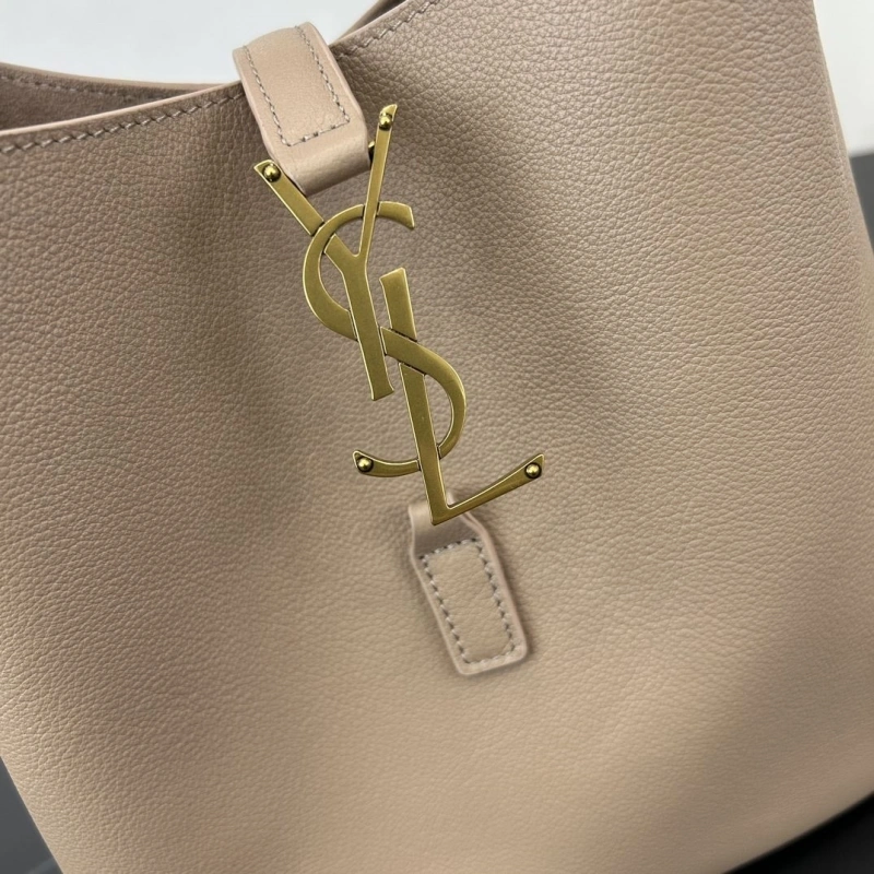 YSL Top Handle Bags 4250H-0339
