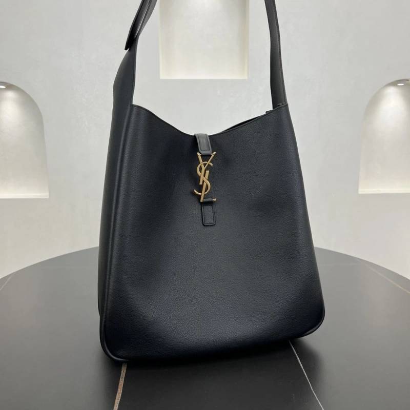 YSL Top Handle Bags 4250H-0340