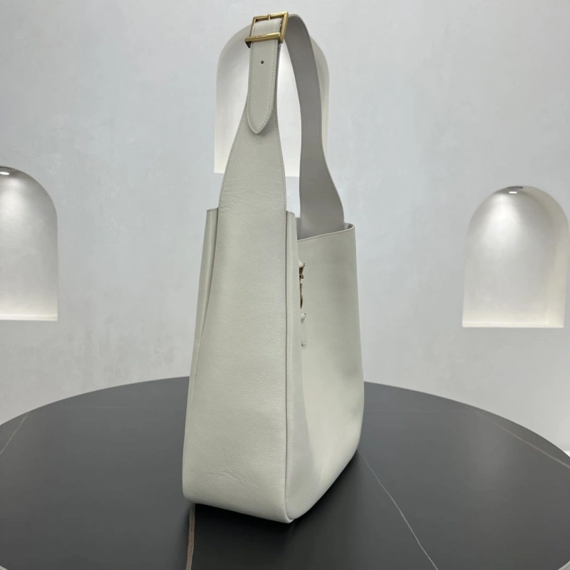 YSL Top Handle Bags 4250H-0341