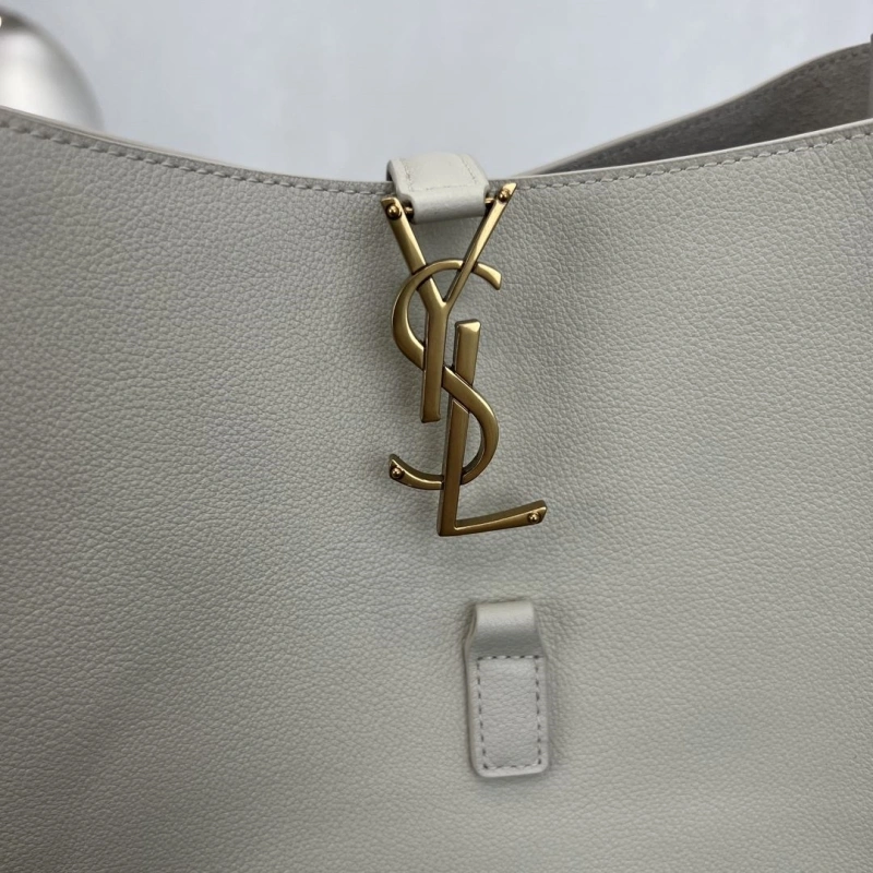 YSL Top Handle Bags 4250H-0341