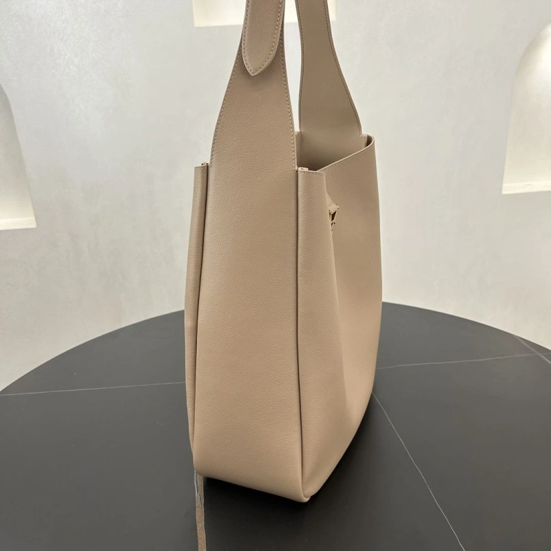 YSL Top Handle Bags 4250H-0342