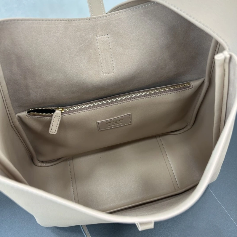 YSL Top Handle Bags 4250H-0342