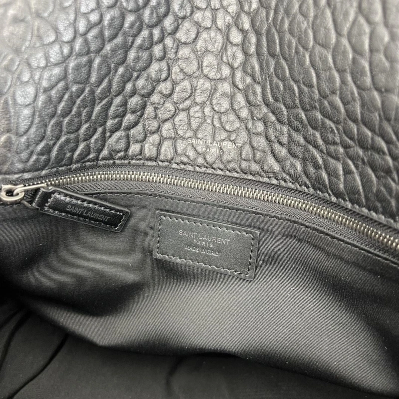 YSL Top Handle Bags 4250H-0343