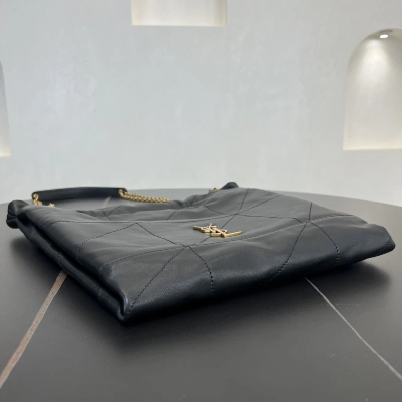 YSL Top Handle Bags 4250H-0354