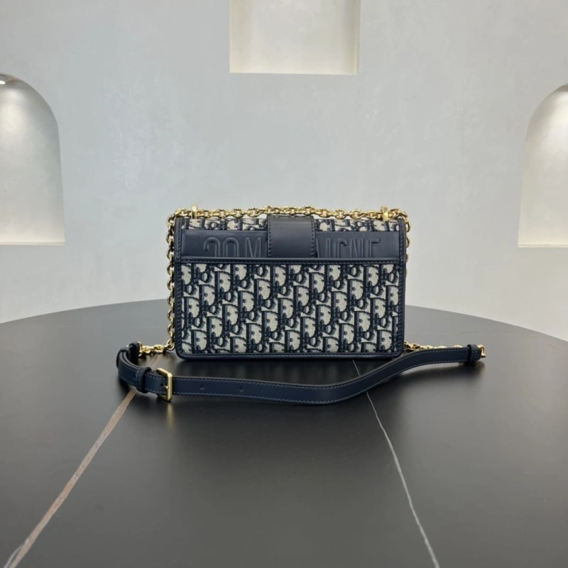 Dior Satchel bags 4250I-0004